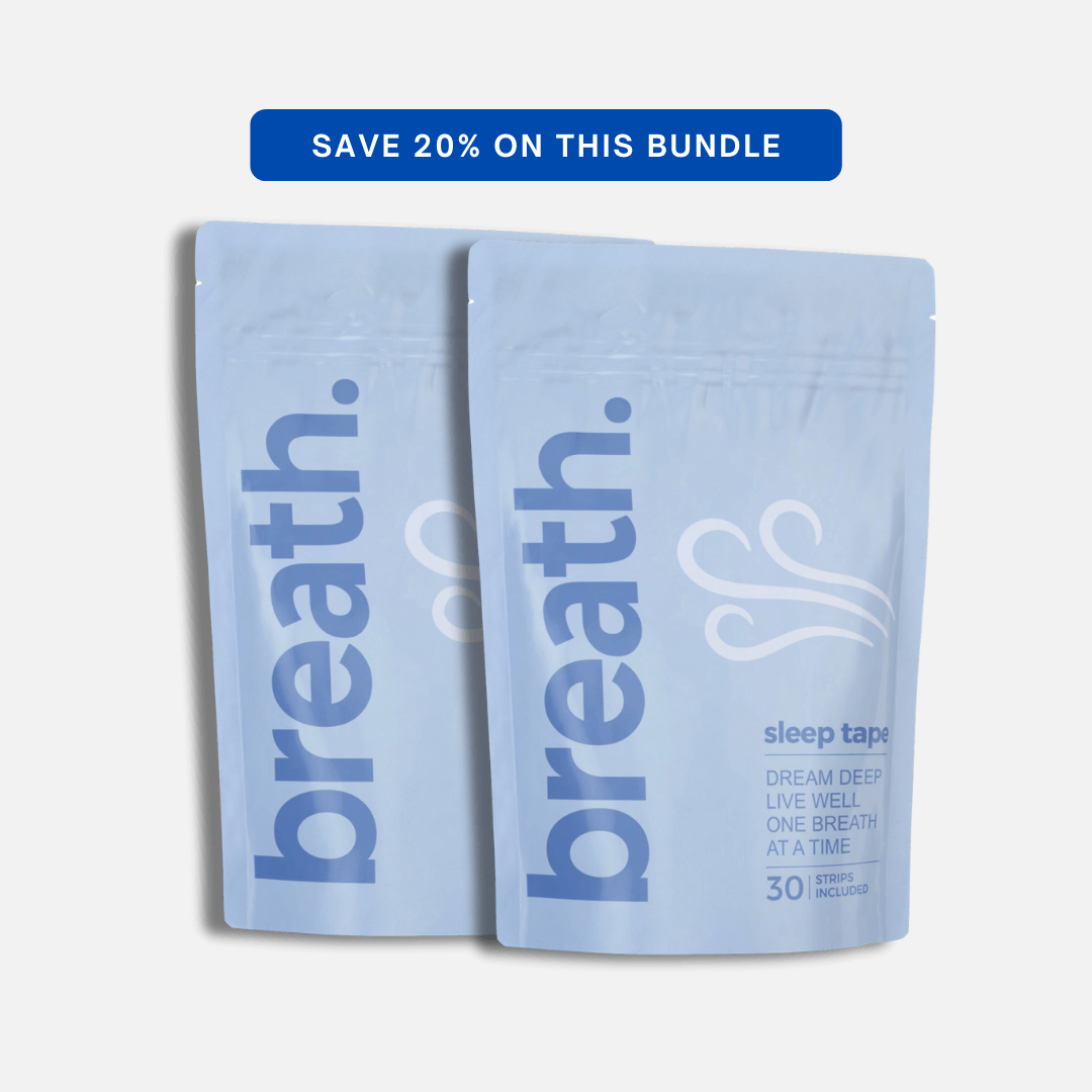 Double Pack - 60-day supply