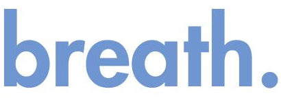 Breath Sleep Tape
